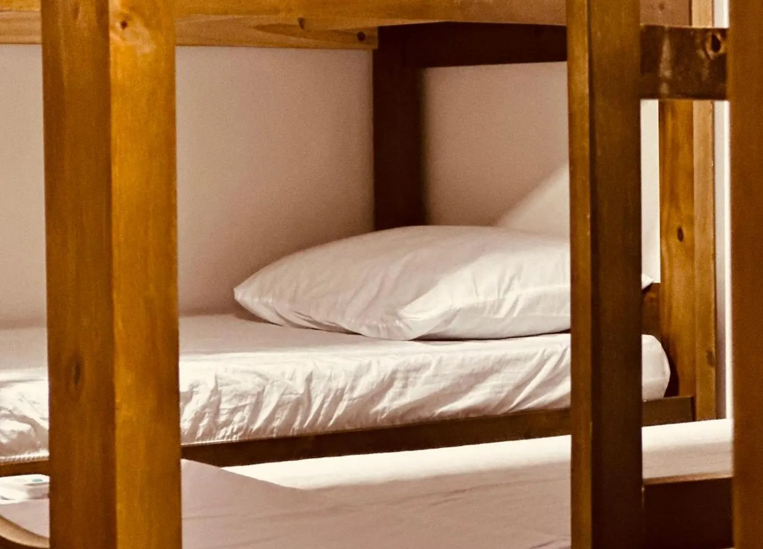 Smart Hostel - Floripa Florianópolis 0*,  브라질