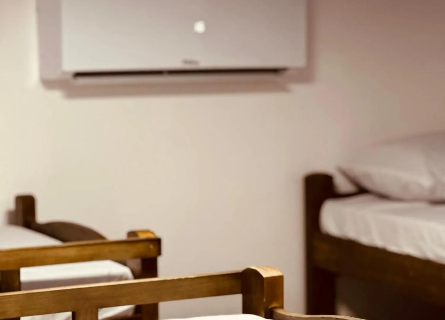 Smart Hostel - Floripa Florianópolis