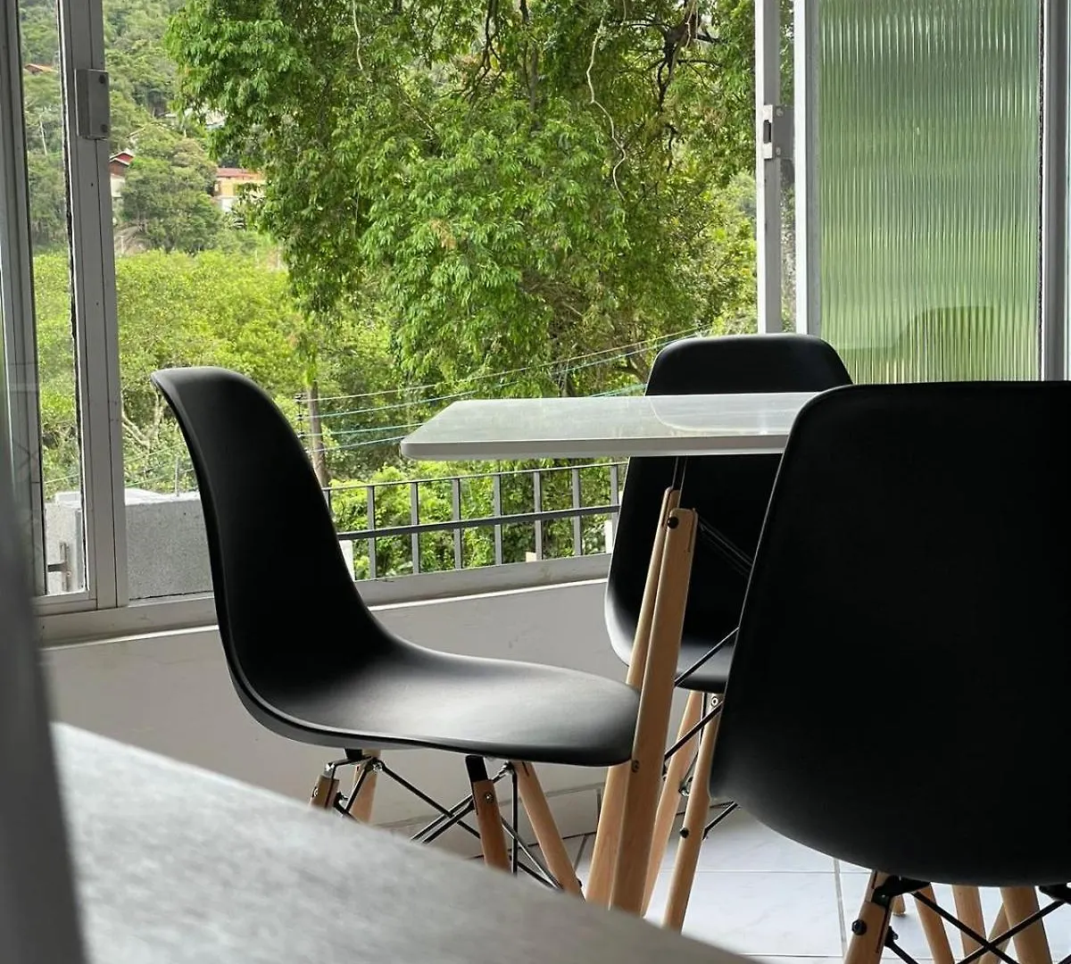 Smart Hostel - Floripa Florianópolis