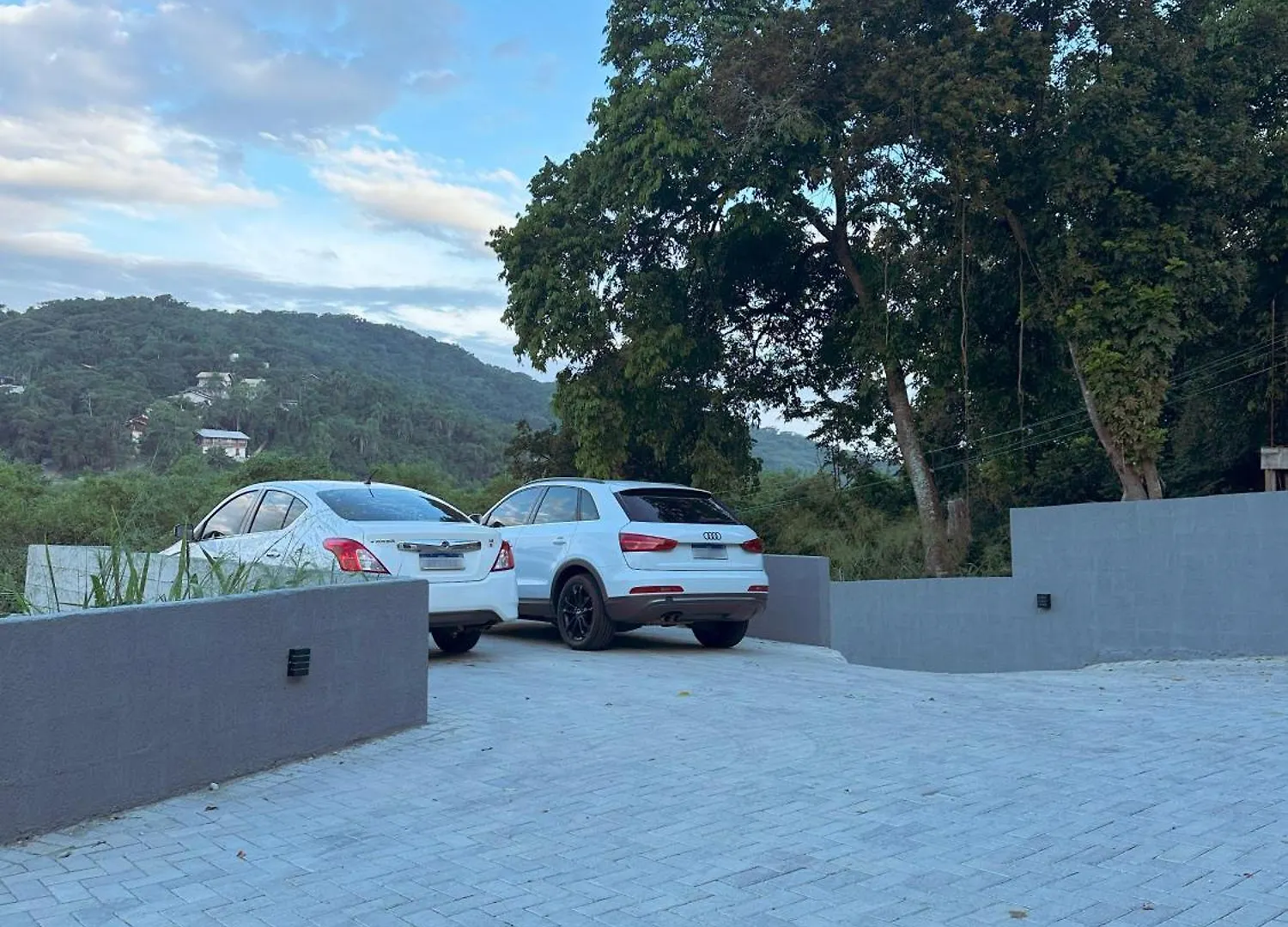 Smart Hostel - Floripa Florianópolis