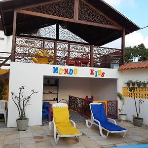 book here