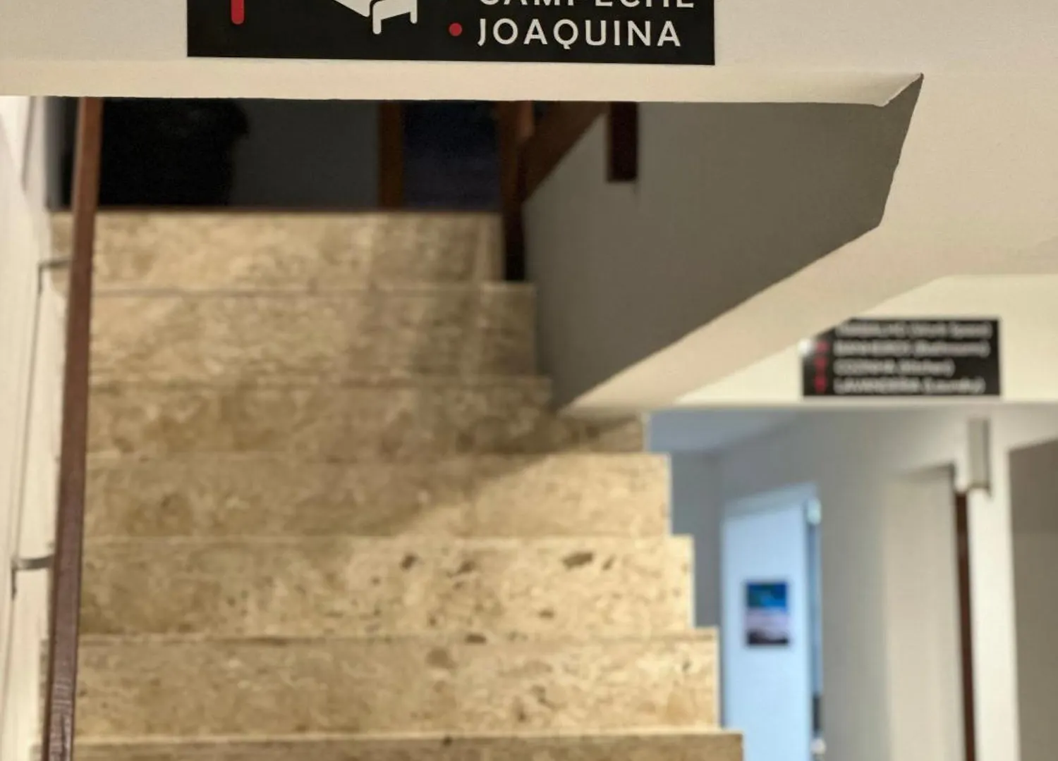 Smart Hostel - Floripa Florianópolis