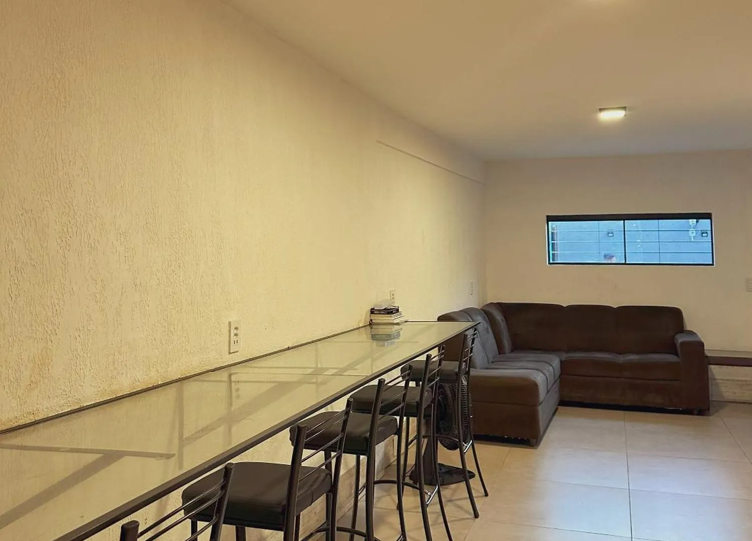 Smart Hostel - Floripa Florianópolis Brasil